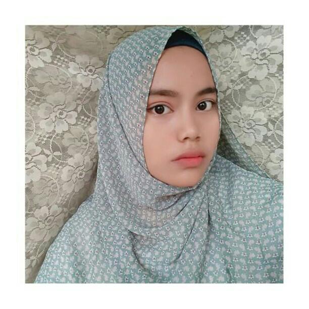 A Halu Story (Part 1) : Taqiya Meet&nbsp;Jonghyun