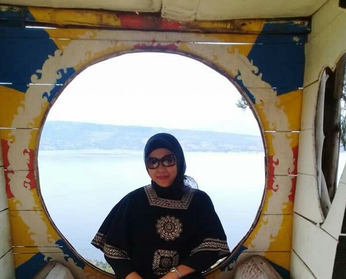 Zikir I Love You yang&nbsp;Menipu