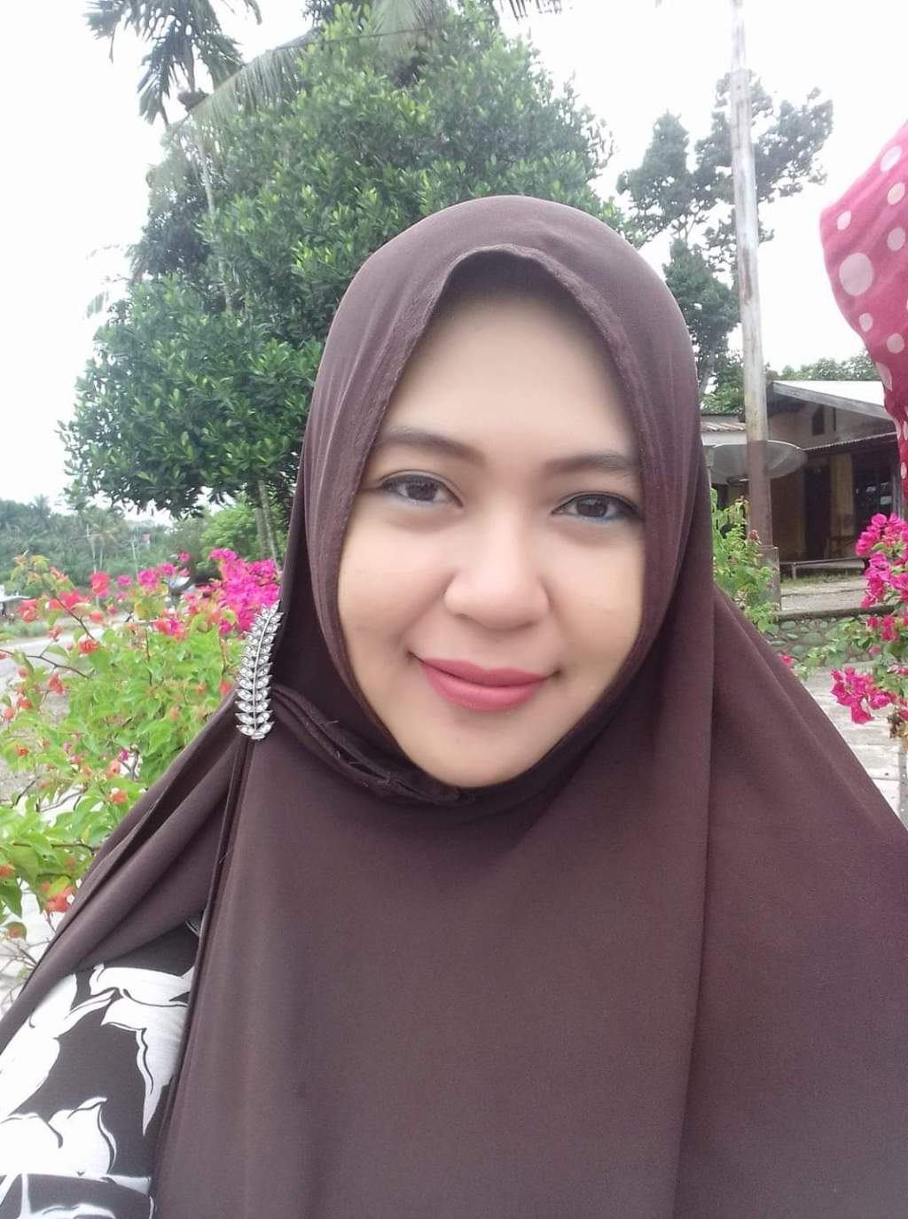 RayCoffee : tentang Secangkir Kopi yang Diseduh dengan&nbsp;Hati