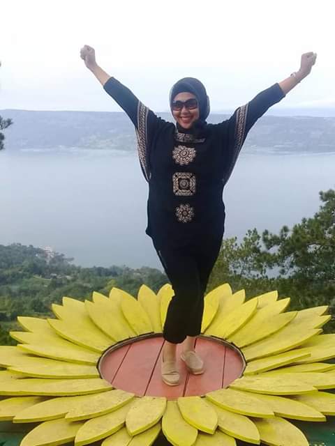 Jangan Kau Jangankan Aku&nbsp;Masay