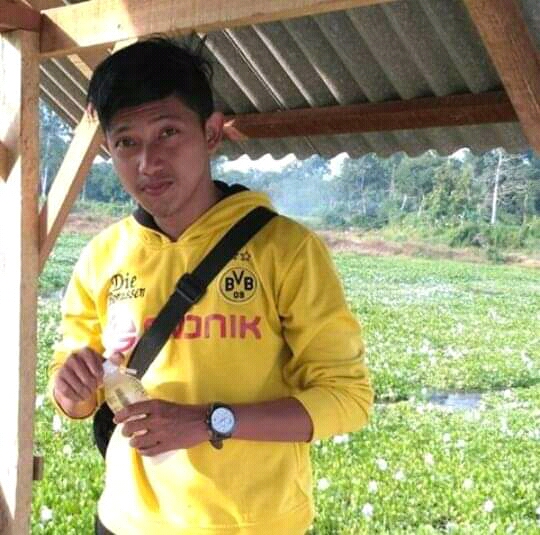 Kedai Kopi Arif : Ngopi adalah&nbsp;Pengalaman