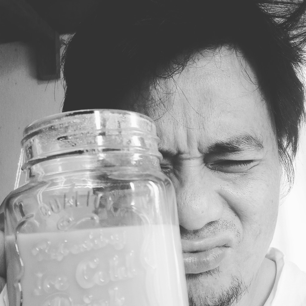 [Book Review] Menjadi Bahagia dengan Bodo&nbsp;Amat