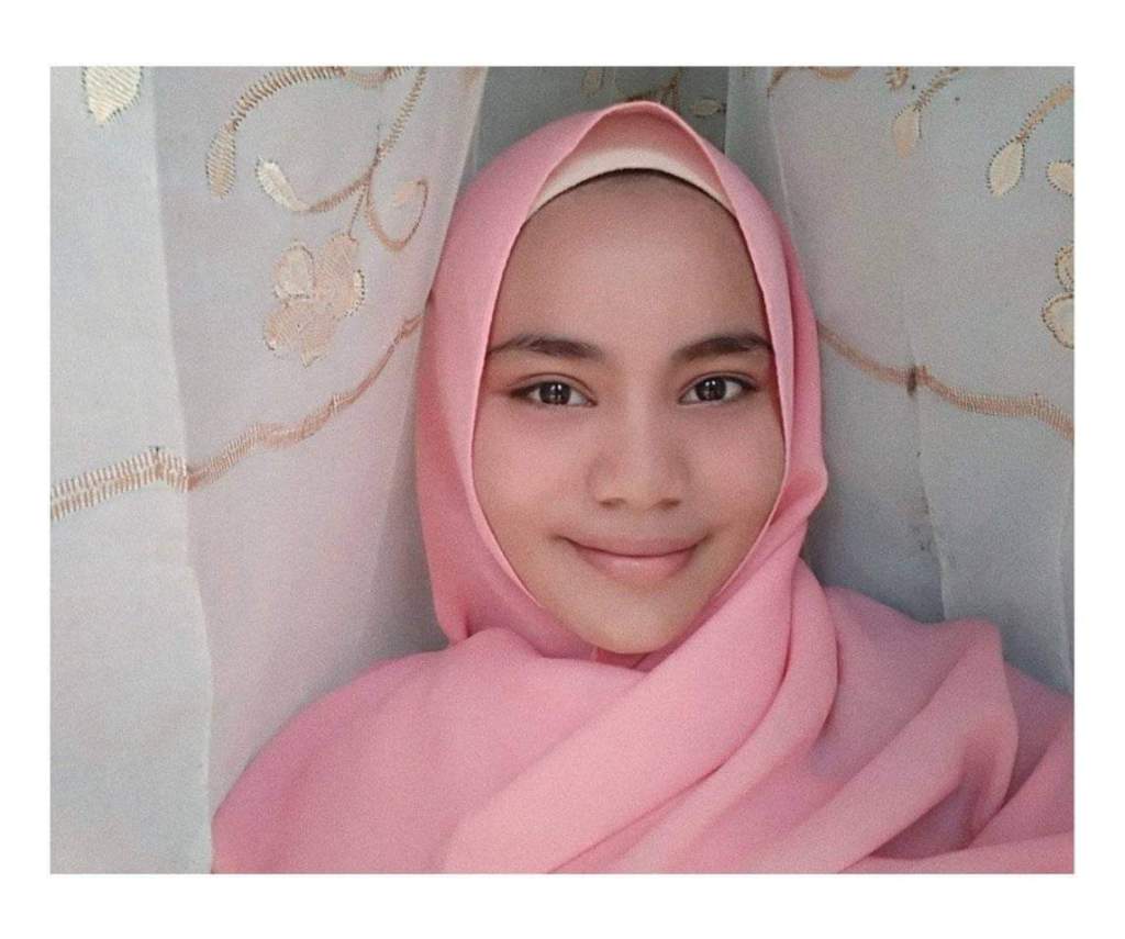 A Halu Story (Part 3) : Happy Birthday Mr. Lee&nbsp;Jaehwan