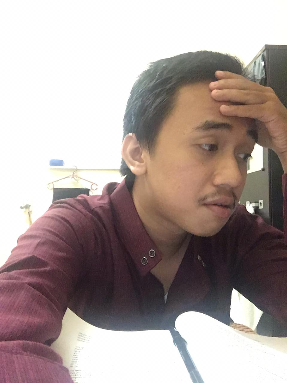 Selow-isme, Sebuah Aliran Filsafat&nbsp;Santai