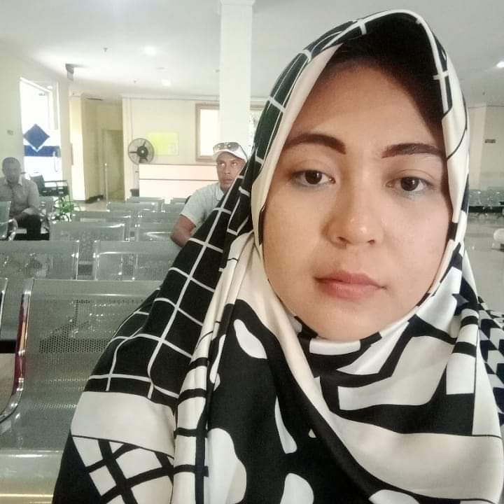 Mencintai adalah Melayani