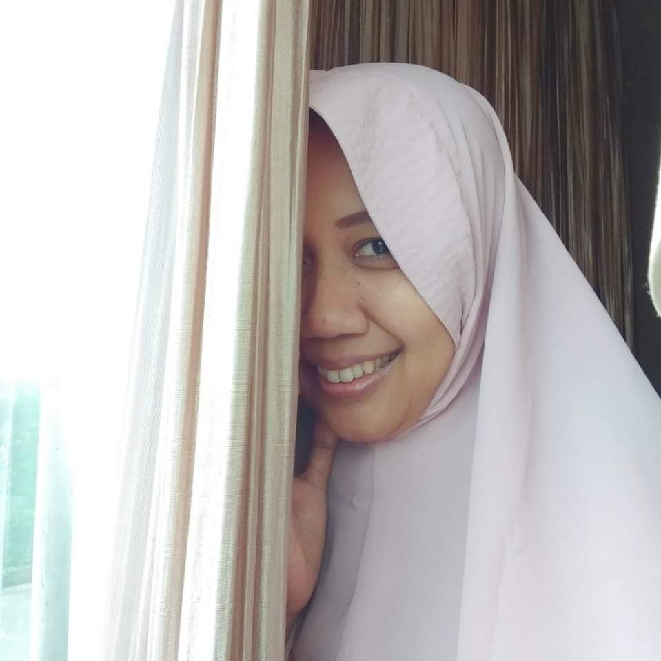 (Bisa Jadi) Ini Sebuah&nbsp;Hikayat