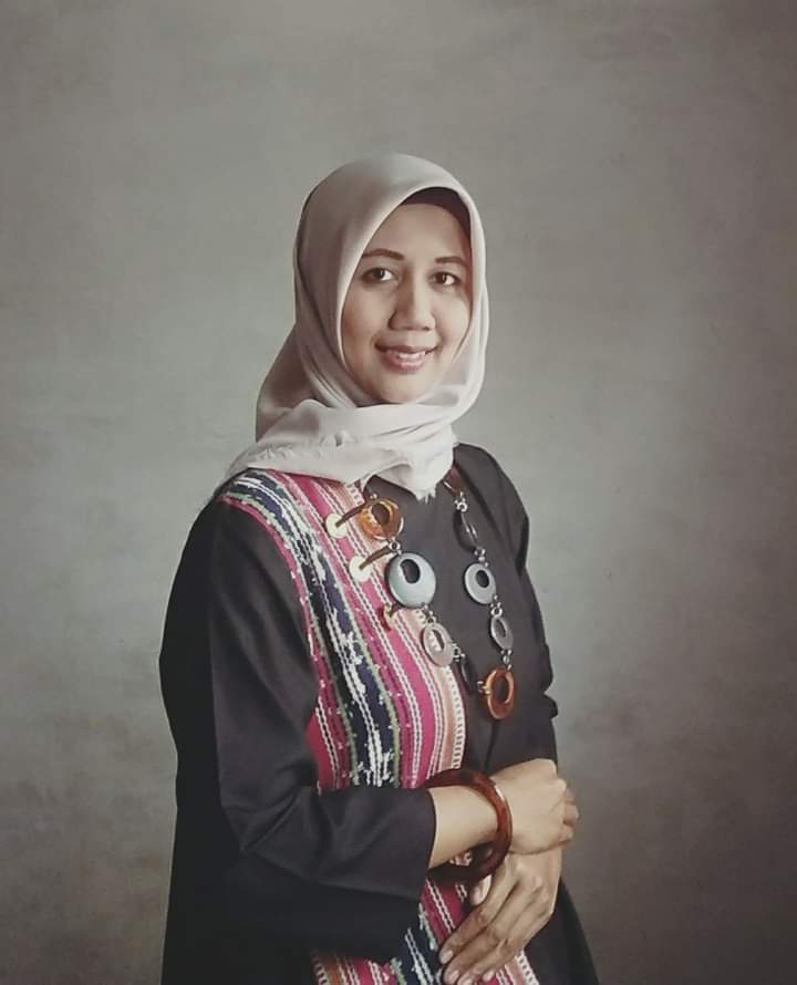 Tentang Ibuku, dan Perempuan yang Dikalahkan oleh&nbsp;Feodalisme