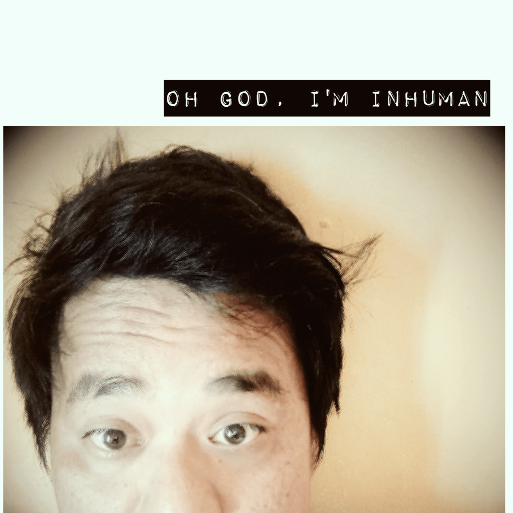 I Love You, Tapi&nbsp;Bohong