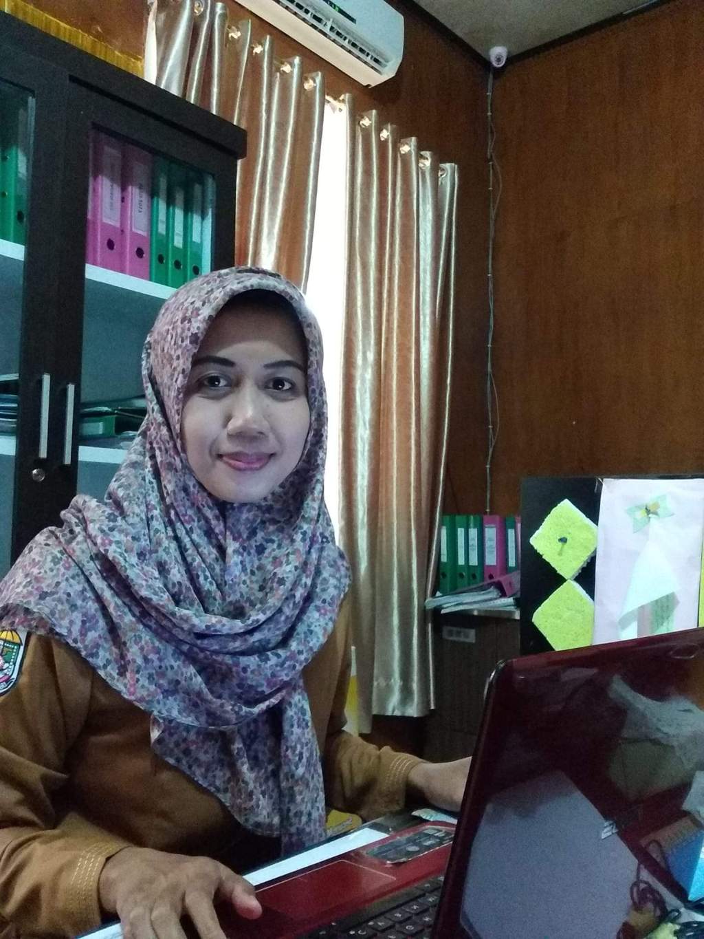 Jangkauan Tertinggi Hidup adalah Kerendahan&nbsp;Hati