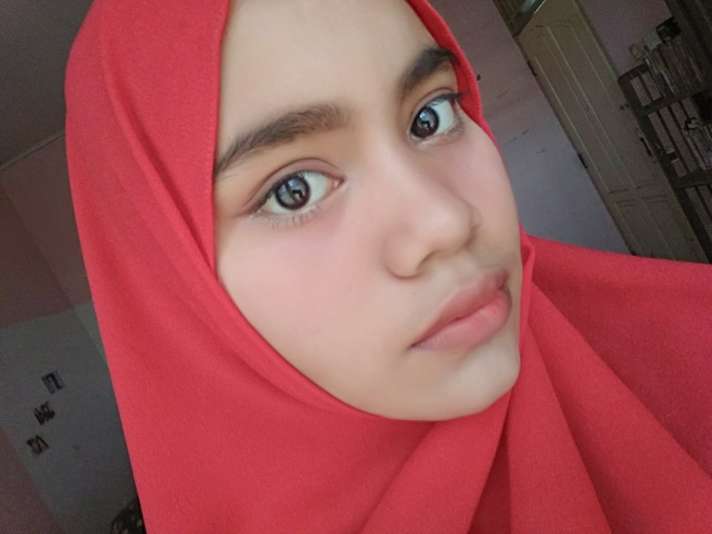 A Halu Story (Part 5) : Jagbyeol Insa, Do&nbsp;Kyung-soo