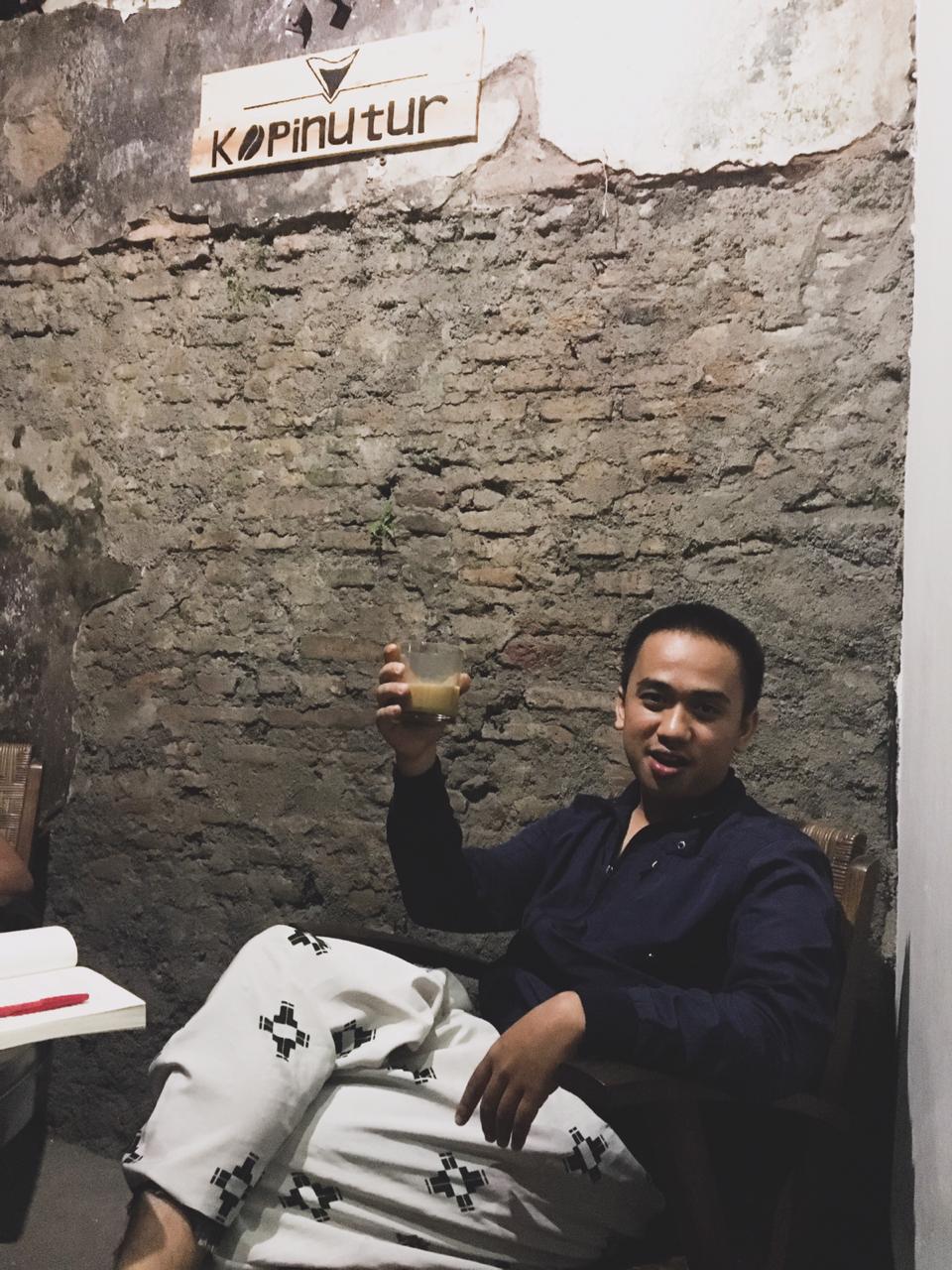 CINTA. ESTETIKA. LOGIKA.&nbsp;PUBG.