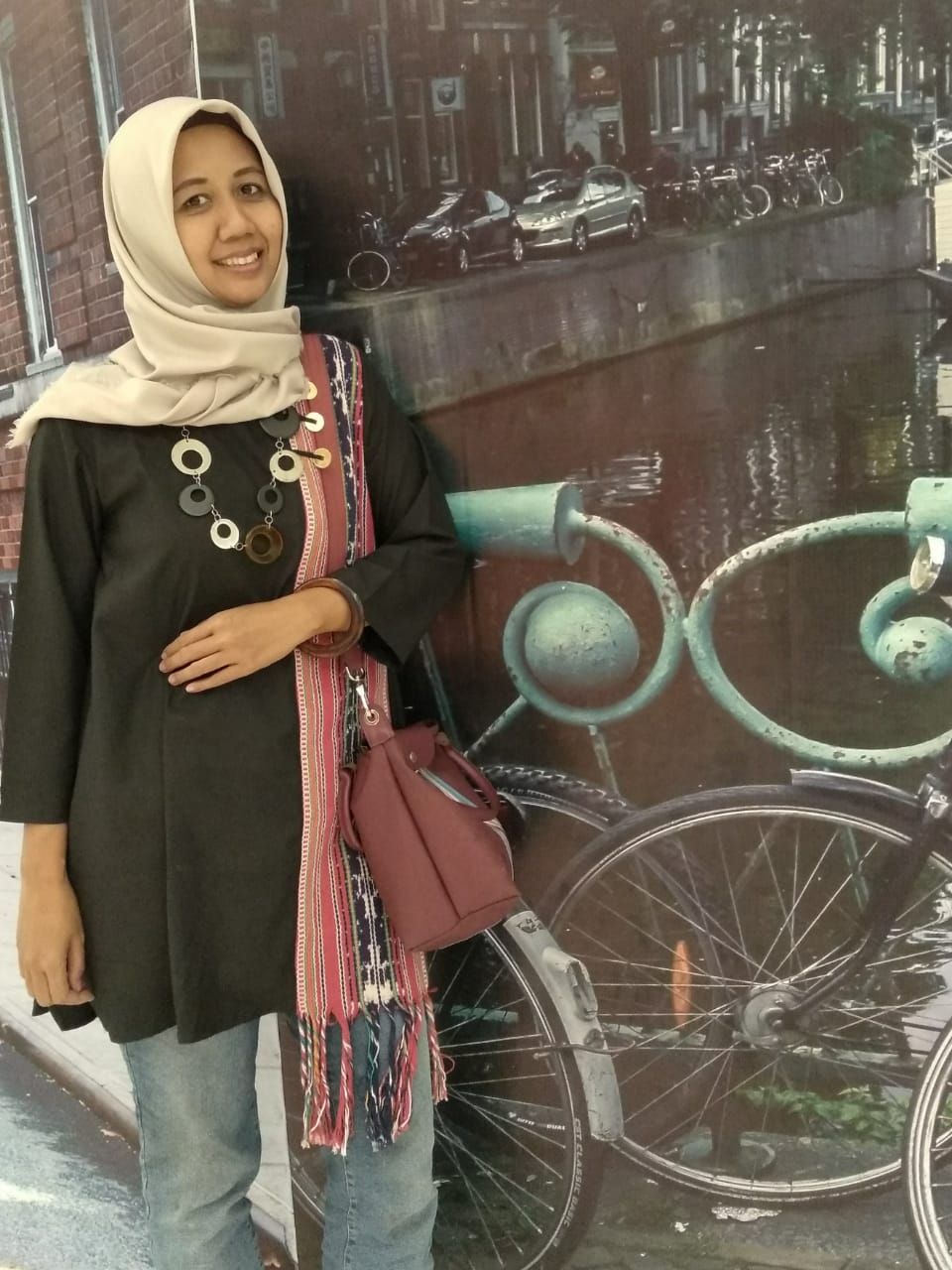 Sindrom Cinderella Complex dan Kebaperan Perempuan se Jagad Raya terhadap Drama&nbsp;Korea