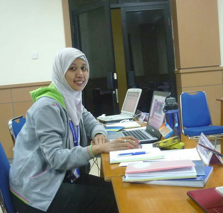 Benarkah Musuh Utama Kesendirian itu&nbsp;Kesepian?