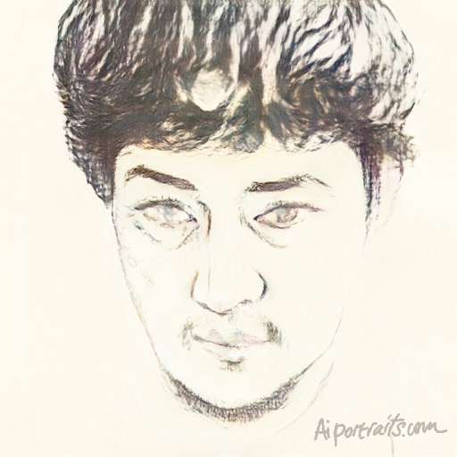 Di Atas Segalanya, Orang Mesti&nbsp;Bertahan