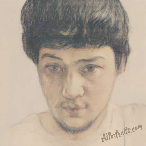 Mengapa Pengetahuan itu&nbsp;Penting?