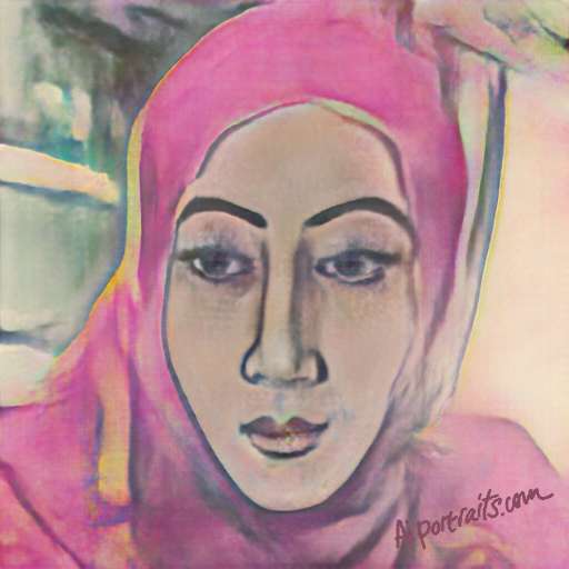 Bila Bertemu Jalan Buntu, Carilah Lobang&nbsp;Kelinci