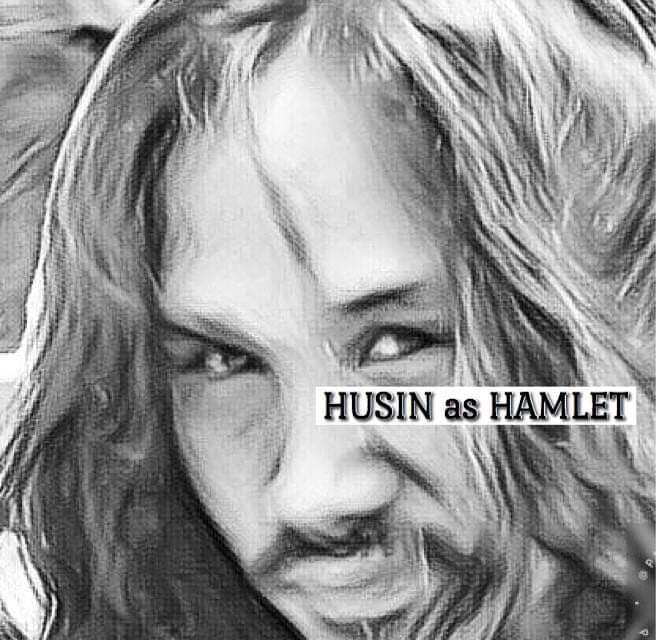 Wawancara Bersama Uchien