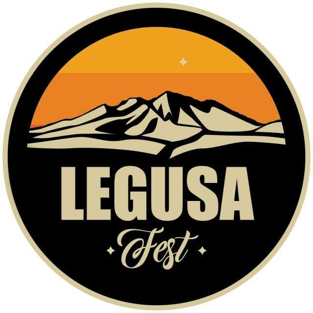 Legusa Fest : Menuju Nagari Seni dan&nbsp;Budaya