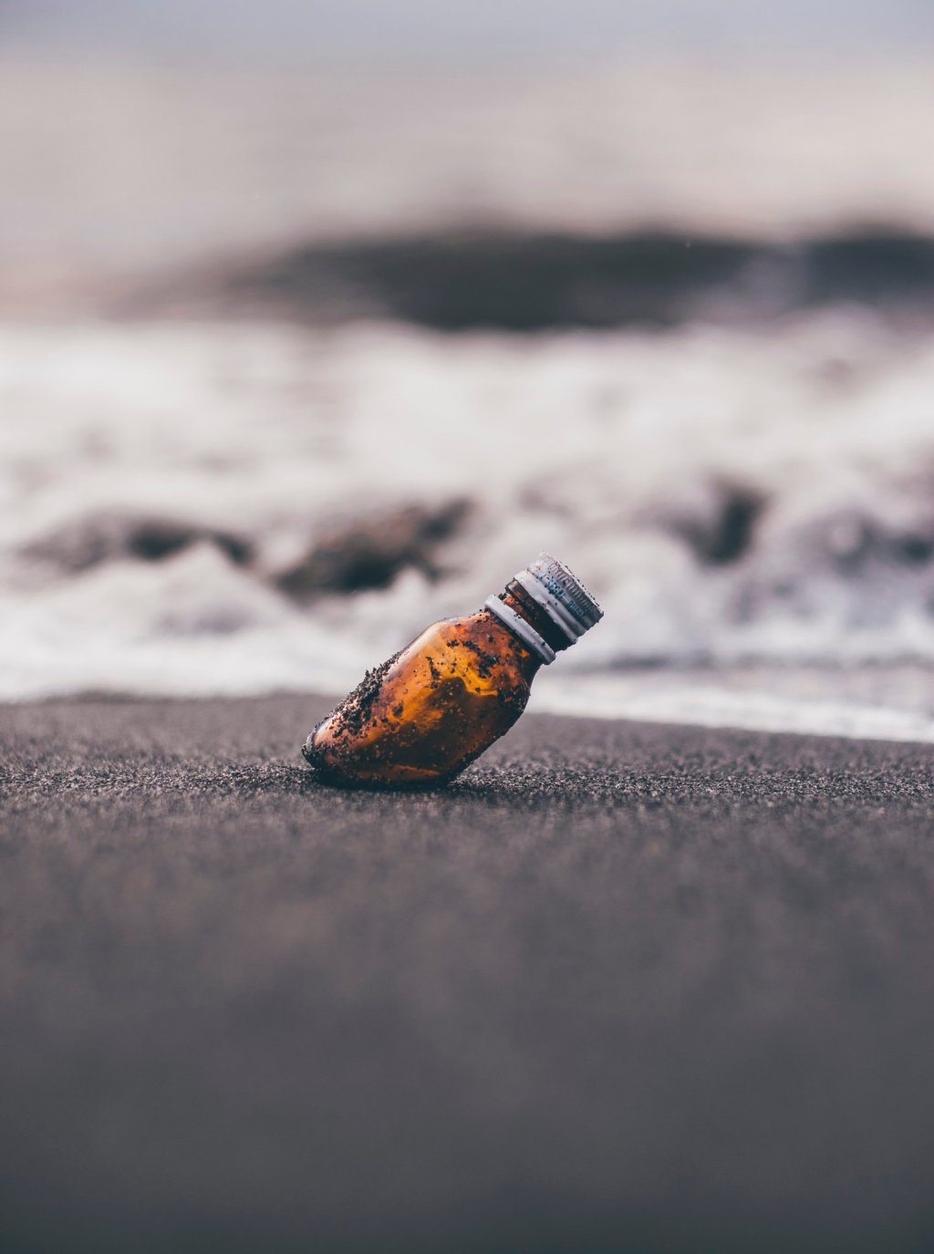 [Alih Bahasa] Bagaimana Stoikisme Menjadikanmu Tahan&nbsp;Banting