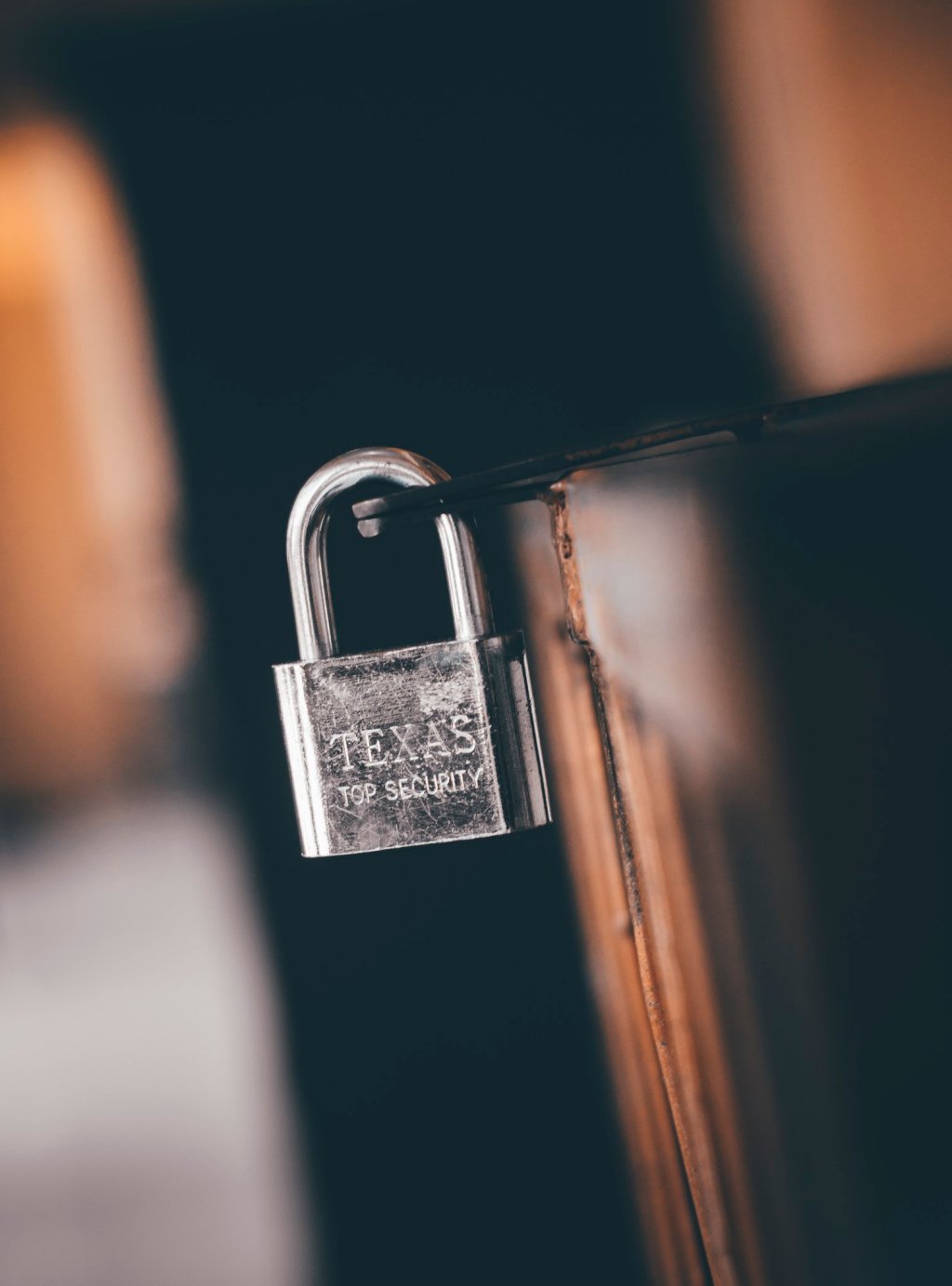 [Translasi] Makna Kebebasan Bagi Kaum&nbsp;Stoa