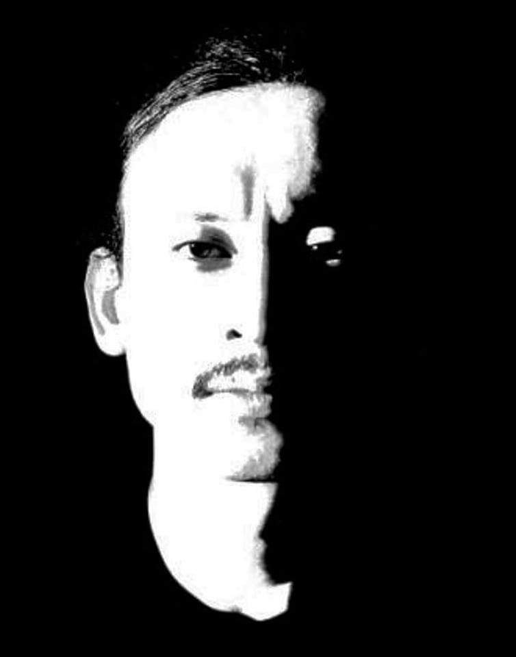 Melampaui Cebong –&nbsp;Kampret