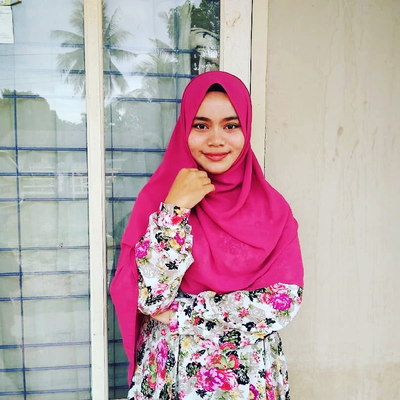 A Halu Story (Part 7) : Happy Birthday,&nbsp;Jo!