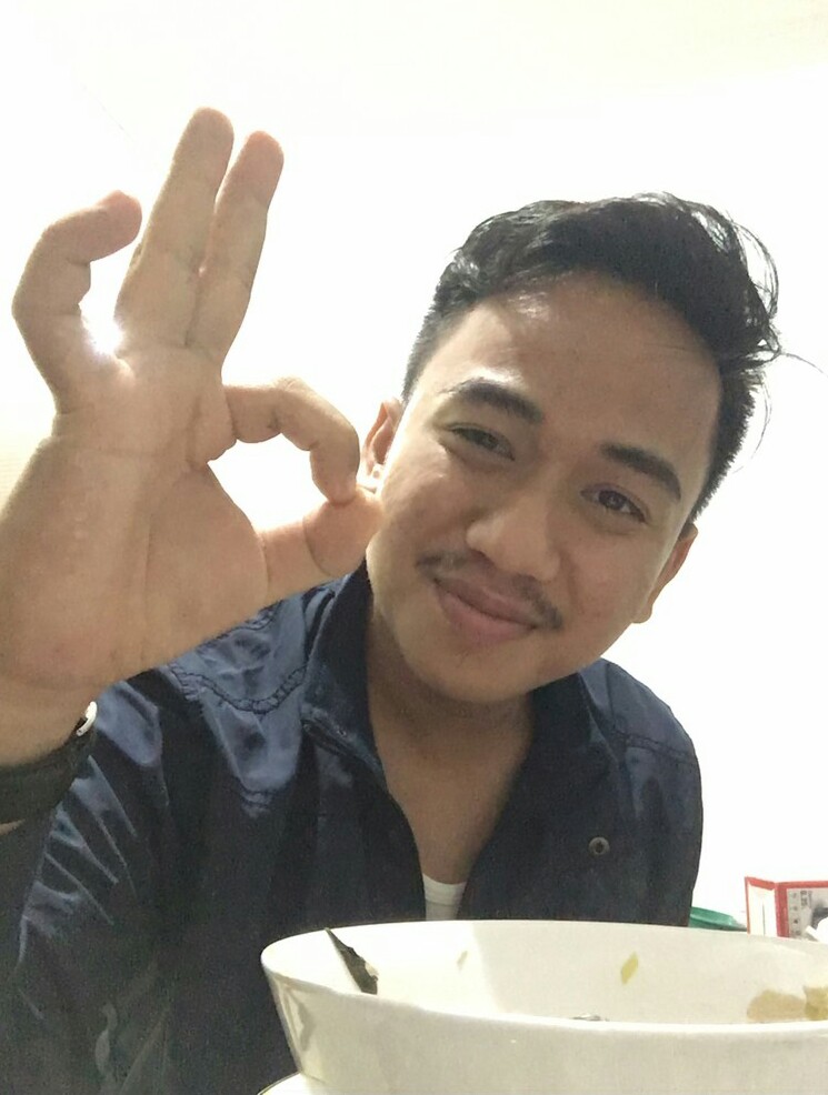 Dunia Anak dan Kesederhanaan yang&nbsp;Perlu