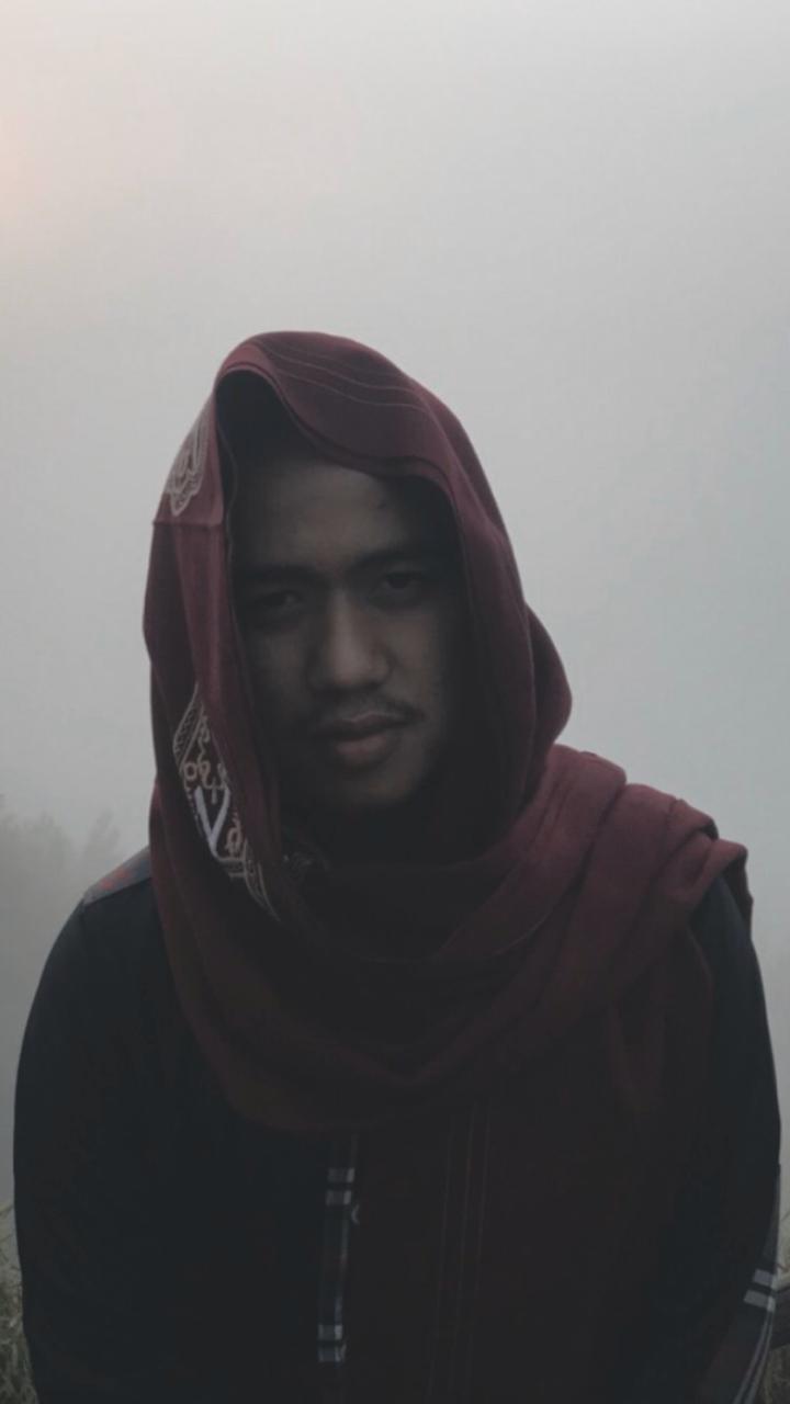 [Cerpen] Perempuan Penuh&nbsp;Keringat