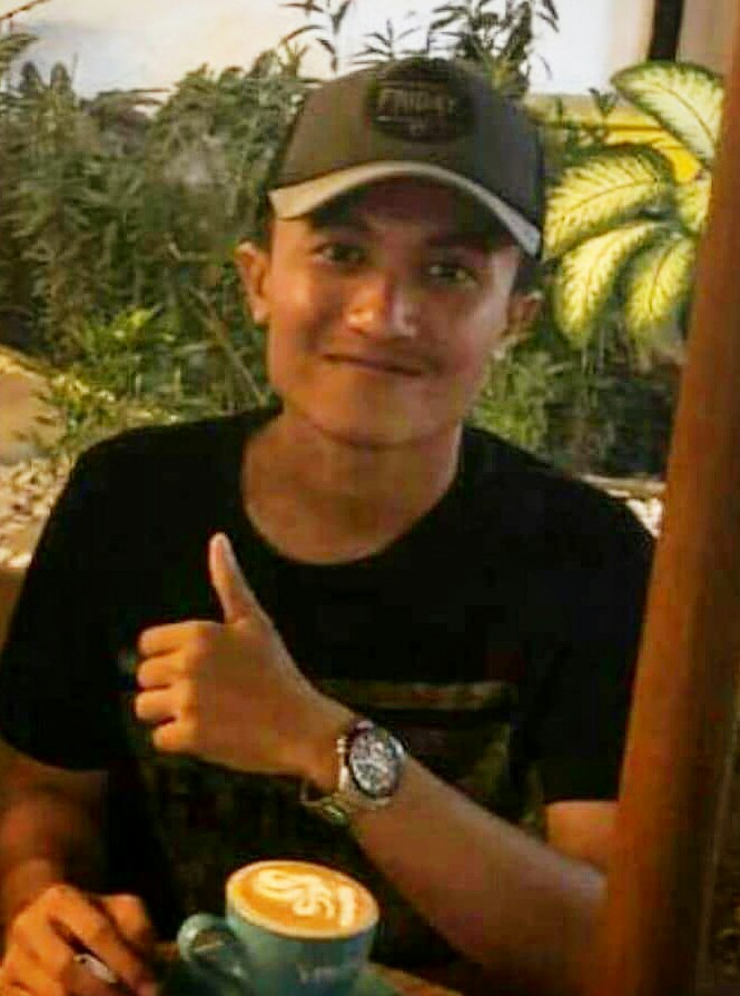 Hukum Harus Berada Di Atas Penguasa, Bukan&nbsp;Sebaliknya