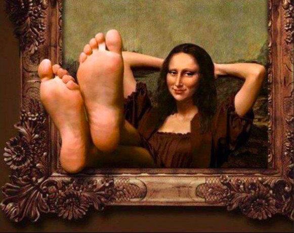 [Cerpen] Desas-Desus Gadis&nbsp;Y