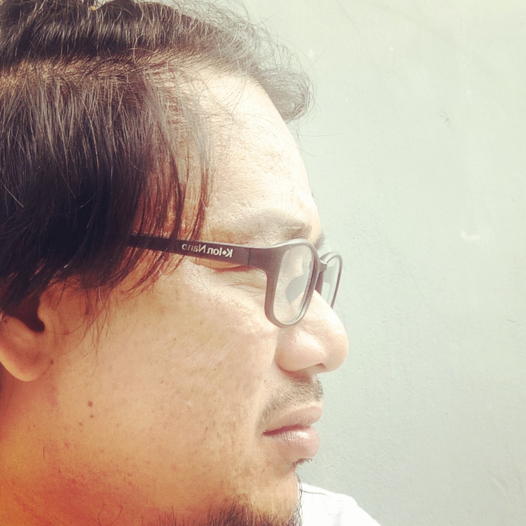 Kenangan yang Menguatkan