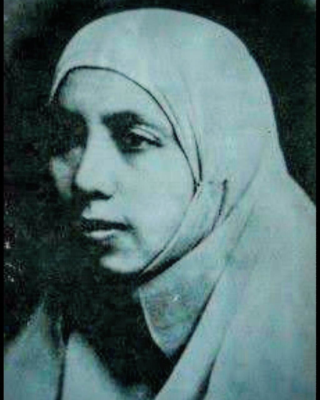 Rohana Kudus, Perempuan Pelopor dari Ranah&nbsp;Minang