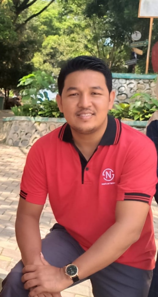 Secangkir Kopi untuk Hidup yang&nbsp;Terburu-buru