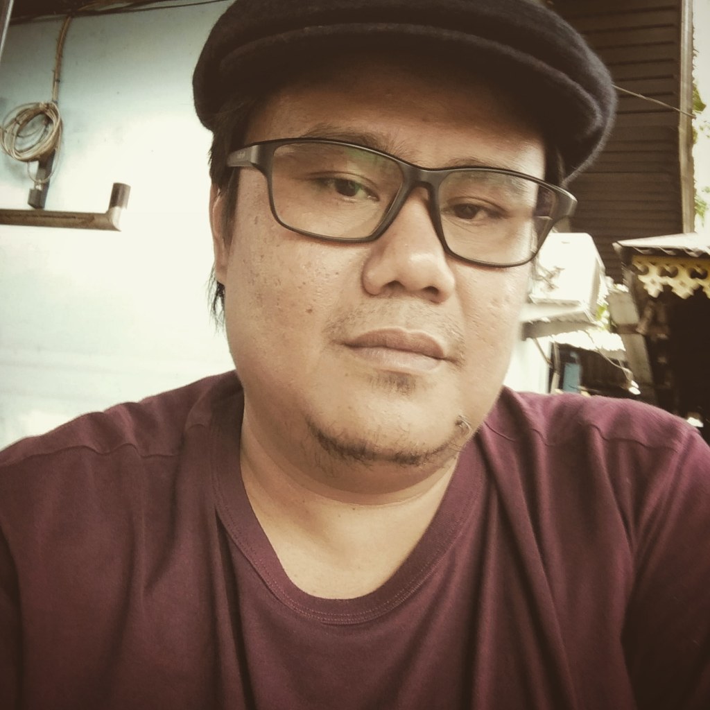 [Cerpen] Rumah Layak&nbsp;Huni