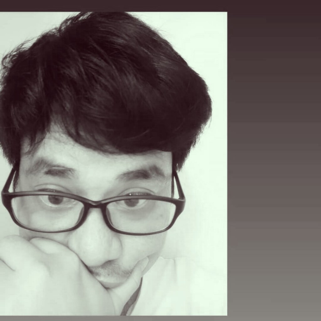 Internet Vicit, Internet Victus&nbsp;Est