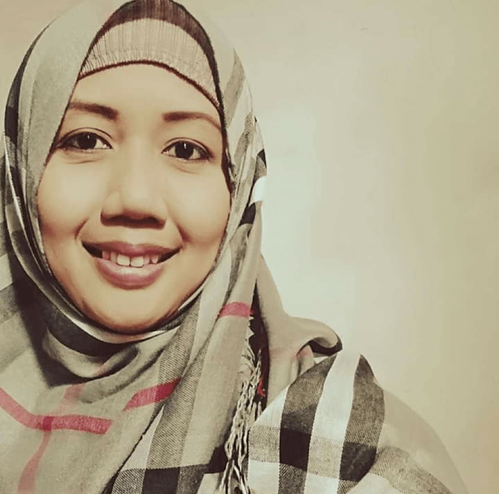 Hari Ibu dan Perjuangan Perempuan&nbsp;Indonesia