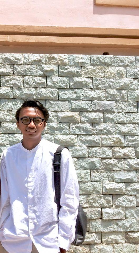 Manusia Mati Meninggalkan Nama, Koala Mati Karena Ulah&nbsp;Manusia