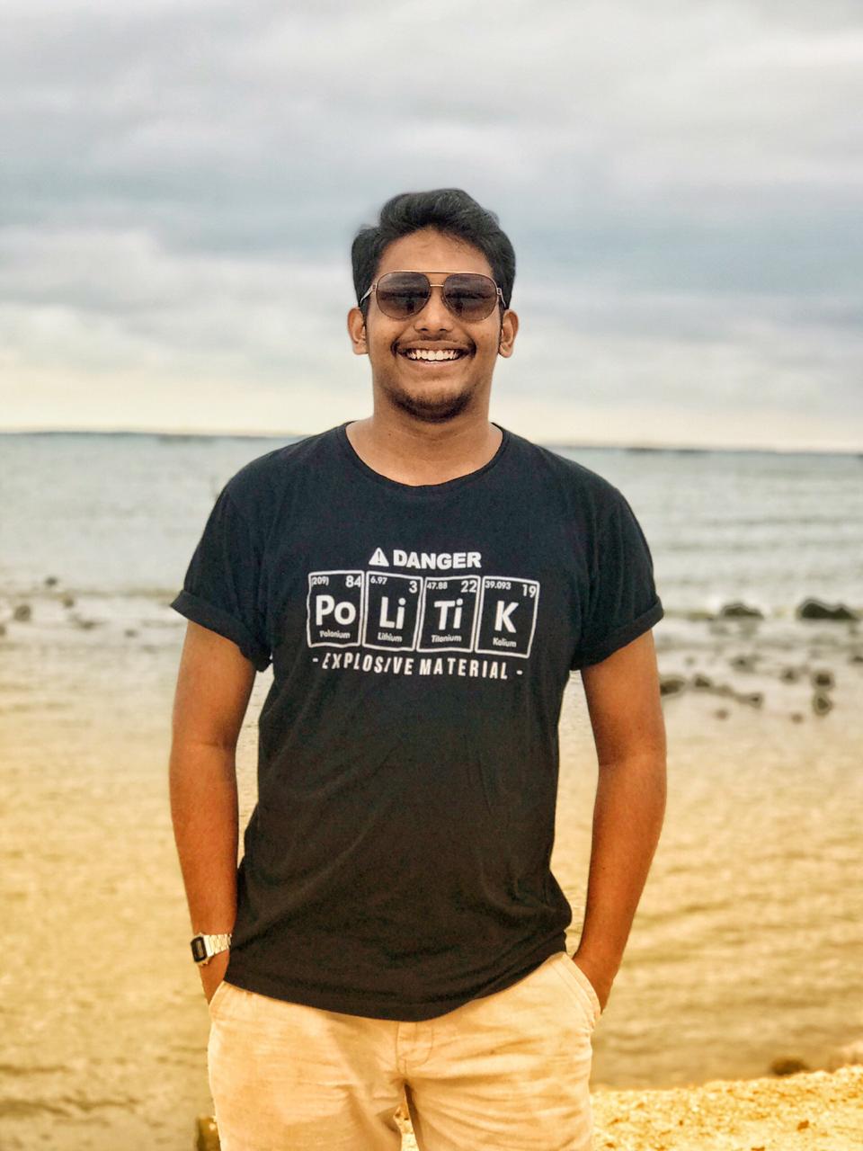 Tiga Alasan Bung Karno adalah Sosok Pemimpin yang Ideal (yang Ketiga Bikin&nbsp;Kaget!)