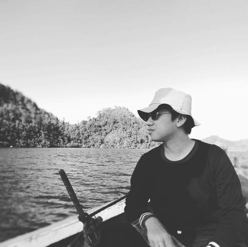 Keraton Agung Sejagat,&nbsp;Bersatulah!