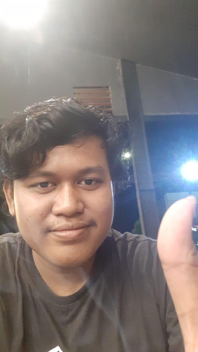 Di Sinilah Kecewa&nbsp;Tumbuh