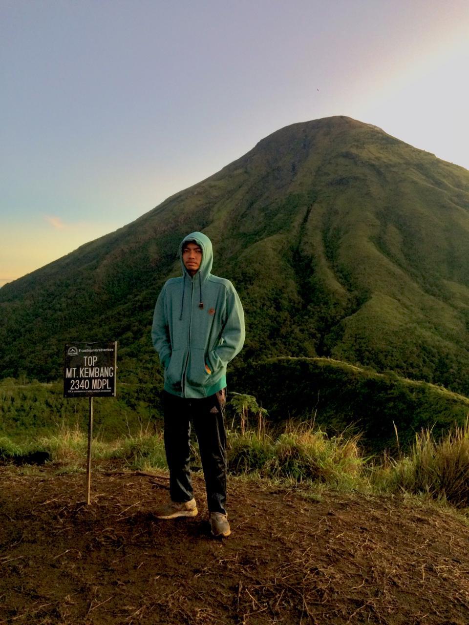 Bukan Seberapa Lama, Tapi Seberapa&nbsp;Berarti