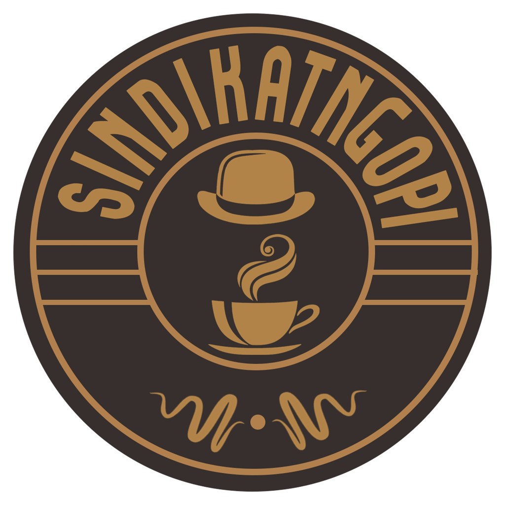 Bagaimana Mengalahkan Petahana?