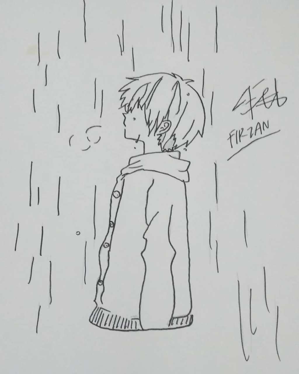 [Seri 1] Kisah Tragis Pangeran&nbsp;Chrono