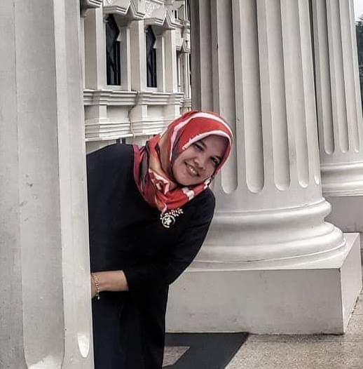 Sebelum Kereta Terakhir&nbsp;Berlalu