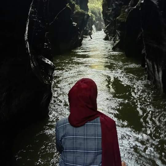 Pariwisata: di antara Eksotika, Petuah dan Keberpihakan kepada&nbsp;Masyarakat