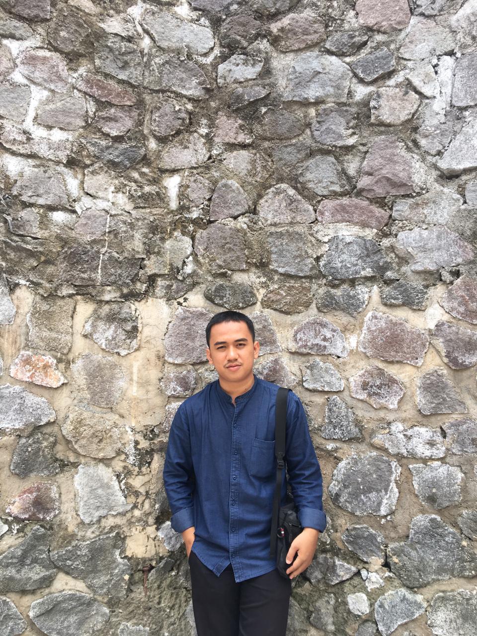 Yang Tak Terelakkan dan&nbsp;Tertahankan