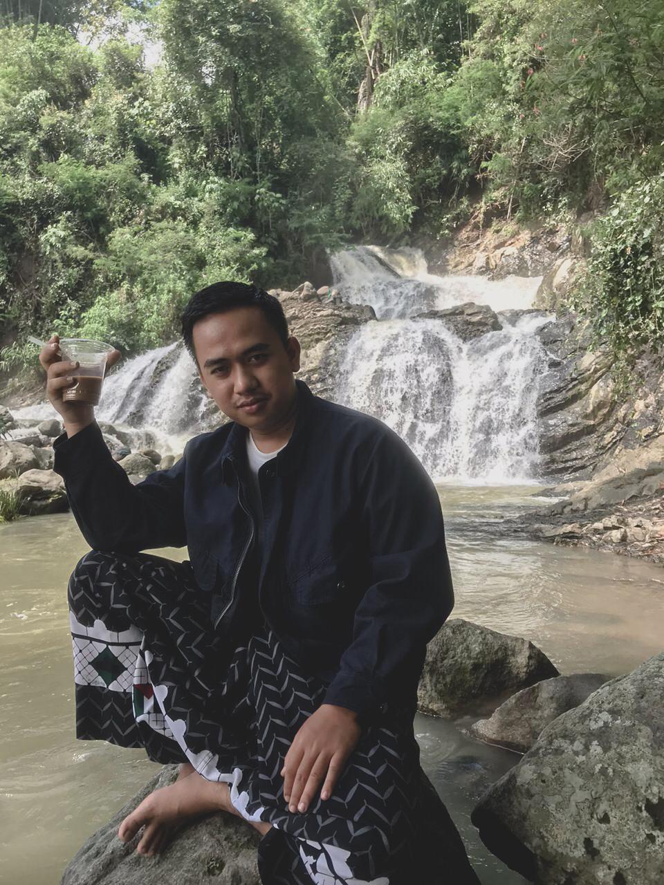 Derai-Derai Kecemasan