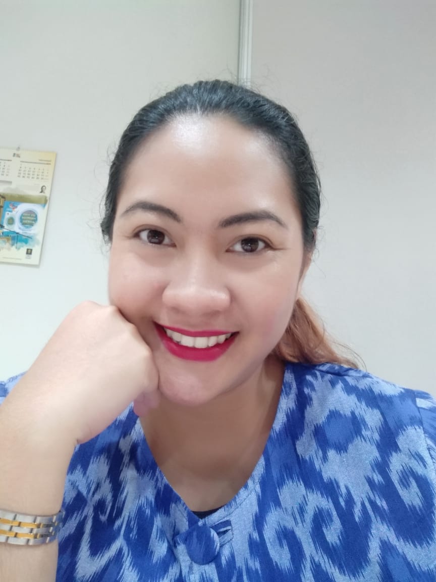 Perjuangan Menghadapi Depresi