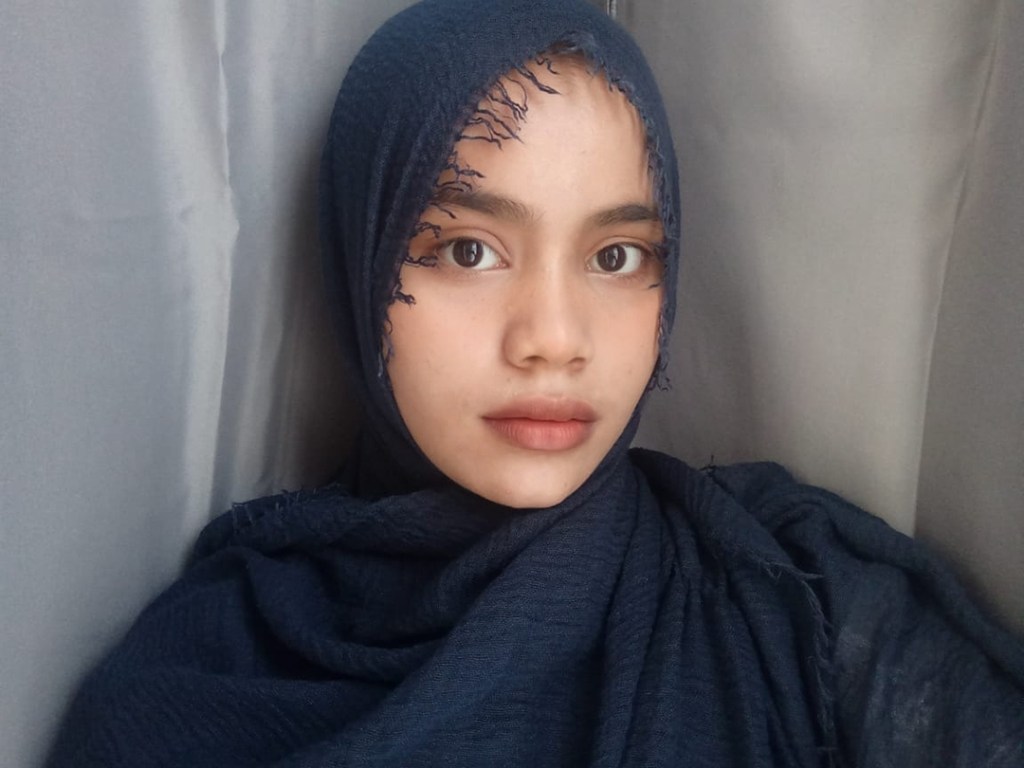 A Halu Story (Part 10) : Kau Akan Selalu&nbsp;Ada