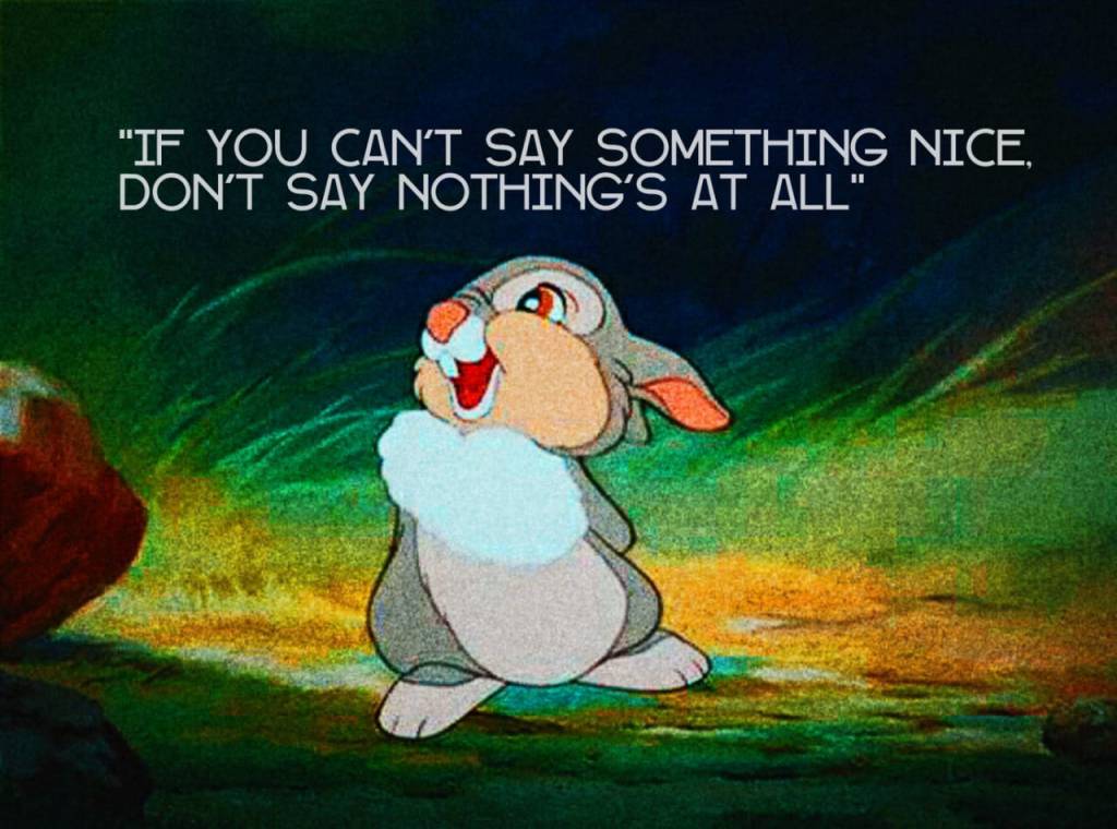 Mba Indira yang Beauty Vlogger; Tolong Jangan Hanya Pake Skincare Saja, Biasakan Juga Pake&nbsp;Braincare